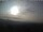 Webcam in Almenno San Salvatore, 24.5 km
