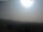 Webcam in Almenno San Salvatore, 23.2 km