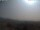 Webcam in Almenno San Salvatore, 11.1 km