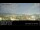 Webcam in Almenno San Salvatore, 20.4 km entfernt