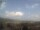 Webcam in Almenno San Salvatore, 14.9 km