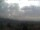 Webcam in Almenno San Salvatore, 20.4 km