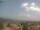 Webcam in Almenno San Salvatore, 10.5 km