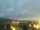 Webcam in Almenno San Salvatore, 15.4 km