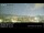 Webcam in Almenno San Salvatore, 7 km entfernt