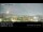 Webcam in Almenno San Salvatore, 5.9 km entfernt