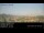 Webcam in Almenno San Salvatore, 2.3 mi away