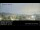 Webcam in Almenno San Salvatore, 23.2 km
