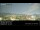 Webcam in Almenno San Salvatore, 20.4 km