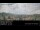 Webcam in Almenno San Salvatore, 23.2 km