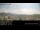 Webcam in Almenno San Salvatore, 27.8 km entfernt