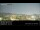 Webcam in Almenno San Salvatore, 7 km