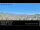 Webcam in Almenno San Salvatore, 7 mi away
