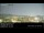 Webcam in Almenno San Salvatore, 11.1 km entfernt