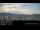 Webcam in Almenno San Salvatore, 10.1 km