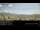 Webcam in Almenno San Salvatore, 4.5 mi away