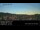 Webcam in Almenno San Salvatore, 2.3 mi away