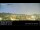 Webcam in Almenno San Salvatore, 11.1 km
