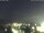 Webcam in Almenno San Salvatore, 24.5 km