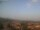 Webcam in Almenno San Salvatore, 23.2 km