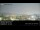 Webcam in Almenno San Salvatore, 2.3 mi away