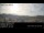Webcam in Almenno San Salvatore, 5.9 km entfernt