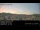 Webcam in Almenno San Salvatore, 28.4 km