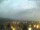 Webcam in Almenno San Salvatore, 11.8 km