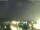Webcam in Almenno San Salvatore, 15.8 km