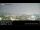 Webcam in Almenno San Salvatore, 7.9 mi away