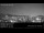 Webcam in Almenno San Salvatore, 18.1 km