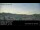 Webcam in Almenno San Salvatore, 28.4 km