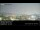 Webcam in Almenno San Salvatore, 20.4 km