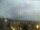 Webcam in Almenno San Salvatore, 3.9 mi away