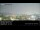 Webcam in Almenno San Salvatore, 11.1 km