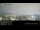 Webcam in Almenno San Salvatore, 3.9 mi away