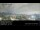 Webcam in Almenno San Salvatore, 10.1 km