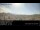 Webcam in Almenno San Salvatore, 2.7 mi away