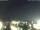 Webcam in Almenno San Salvatore, 14.9 km