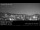 Webcam in Almenno San Salvatore, 18.1 km