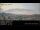 Webcam in Almenno San Salvatore, 5.9 km entfernt