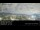 Webcam in Almenno San Salvatore, 2.3 mi away