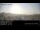 Webcam in Almenno San Salvatore, 6 mi away