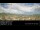 Webcam in Almenno San Salvatore, 4 mi away