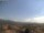 Webcam in Almenno San Salvatore, 6 mi away