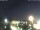 Webcam in Almenno San Salvatore, 11.7 km entfernt