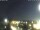 Webcam in Almenno San Salvatore, 4.3 mi away