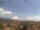 Webcam in Almenno San Salvatore, 20 km