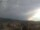Webcam in Almenno San Salvatore, 20.8 km