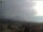 Webcam in Almenno San Salvatore, 4.5 mi away